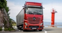 mercedes-benz-trucks-new-actros-LR.jpg