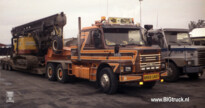 Scania142LBC-copy.jpg