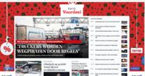 telegraaf.jpg