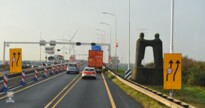 Haringvlietbrug_LR.jpg