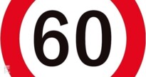 60km
