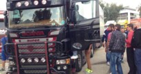 griekse-truckshow3.jpg