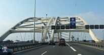 Van_Brienoordbrug_2 (960 x 720)