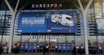 Solutrans-entreeLR.jpg
