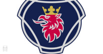 Scania_Logo_02.jpg