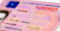 rijbewijs.jpg