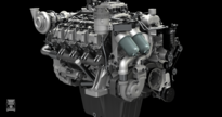 FPT_20l_V8_motor.png