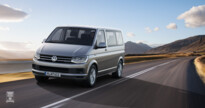 09_Volkswagen_T6.jpg