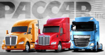 Paccarlineup.jpg