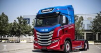 IVECO_MAGIRUS_11-1400.jpg