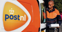 POSTnl.jpg