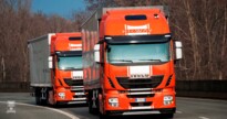 Iveco-Stralis-Platooning-005.jpg