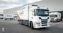 Scania-Asko-truck-1068x713.jpg
