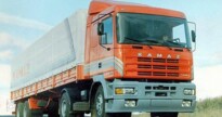 Kamaz-of_1.jpg
