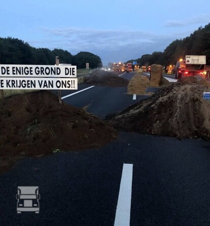 Boerenprotest3 Boerenprotest3