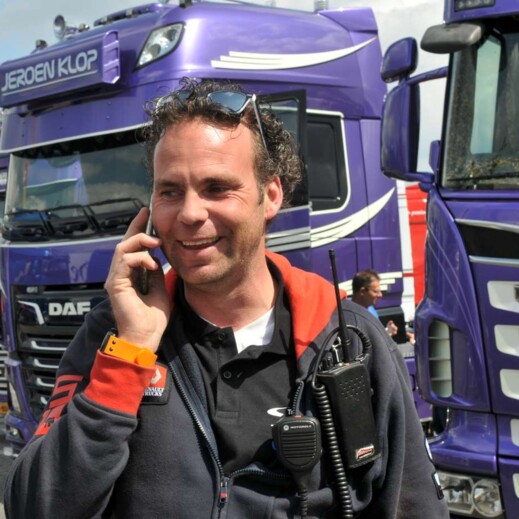 Dirk-Jan_Verhoef Dirk-Jan_Verhoef