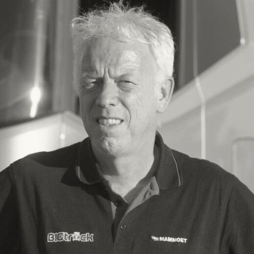 tim-de-jong tim-de-jong