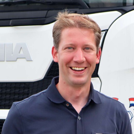 maarten-van-der-westen maarten-van-der-westen