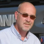 iep-van-der-meer iep-van-der-meer