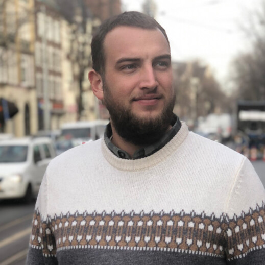 Max_Profielfoto Max_Profielfoto