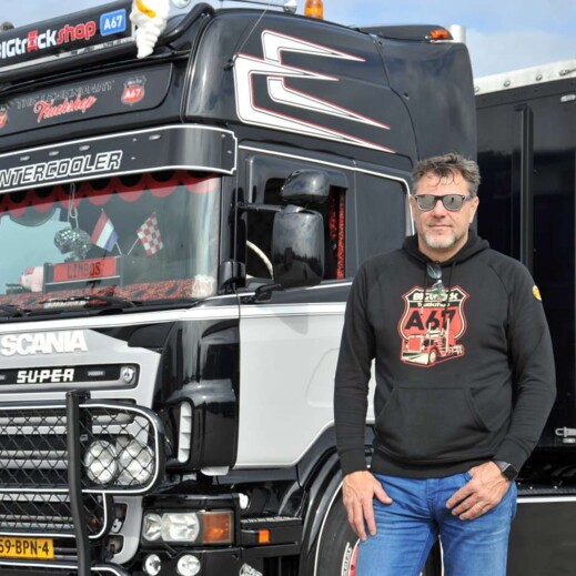 peter-scheurs peter-scheurs