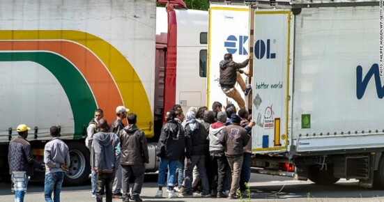 Calais1.jpg Calais1.jpg