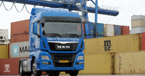 Berkel3.jpg Berkel3.jpg