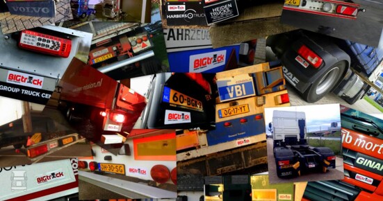 Collage.jpg Collage.jpg