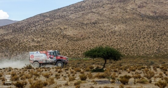 BTLoprais2.jpg BTLoprais2.jpg