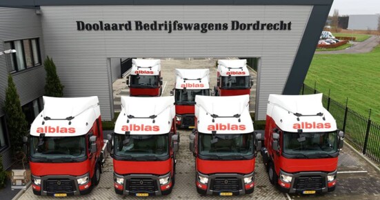 AlblasRenault.jpg AlblasRenault.jpg