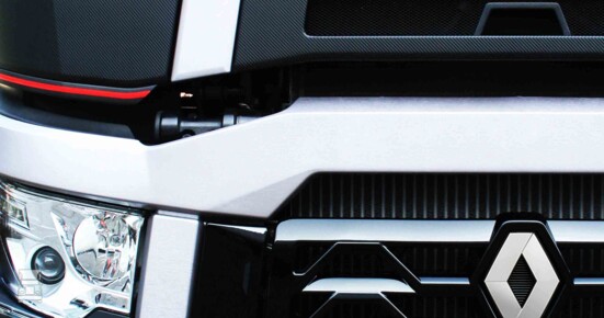 HighTed.jpg HighTed.jpg