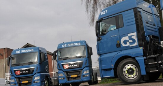 gesimons1.jpg gesimons1.jpg