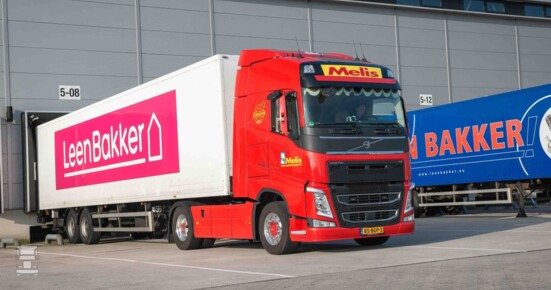 Melis_Transportlr.jpg Melis_Transportlr.jpg