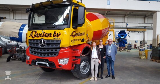 jansenarocs1.jpg jansenarocs1.jpg