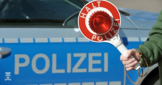 polizei.jpg polizei.jpg