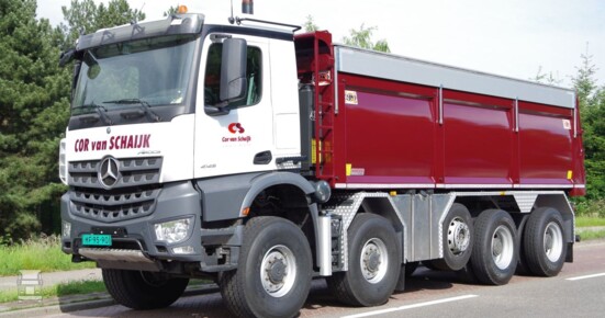 Arocs_10x8_met_AJK_LR.jpg Arocs_10x8_met_AJK_LR.jpg