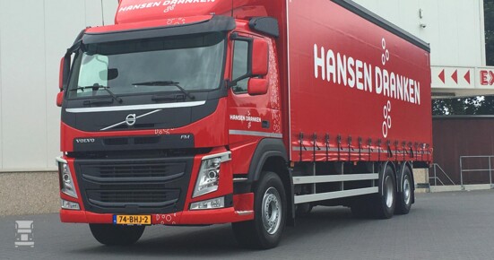 Hansen3.jpg Hansen3.jpg