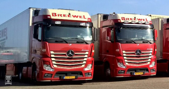 Breewel11.jpg Breewel11.jpg