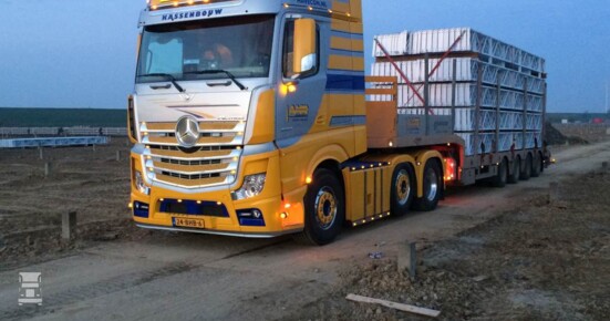 Havecon_1.jpg Havecon_1.jpg