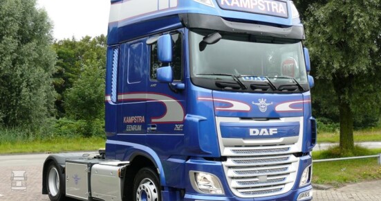 Kampstra1.jpg Kampstra1.jpg