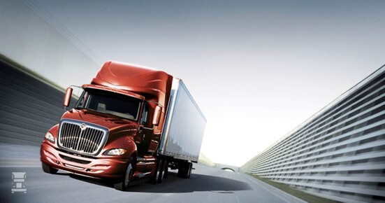 ProStar2.jpg ProStar2.jpg