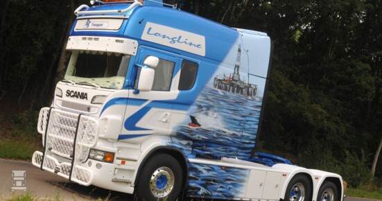 Longline1LR.jpg Longline1LR.jpg