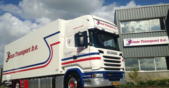 Stam_1LR.jpg Stam_1LR.jpg