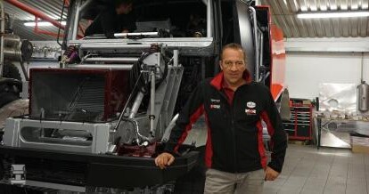 Brinksherpa.jpg Brinksherpa.jpg