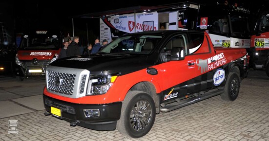 Mammoet2-1400.jpg Mammoet2-1400.jpg