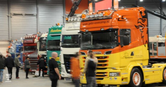 Mega-10-1400.jpg Mega-10-1400.jpg