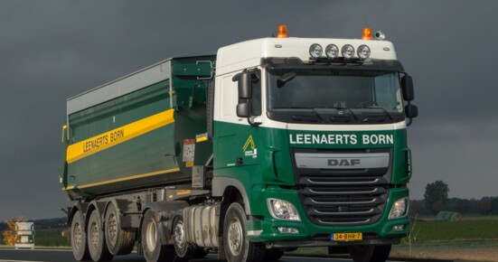DAF-LeenaertsLR.jpg