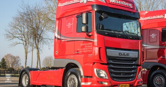 WezenbergDAF1.jpg WezenbergDAF1.jpg