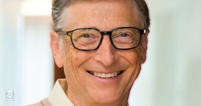 Bill-Gates.jpeg Bill-Gates.jpeg