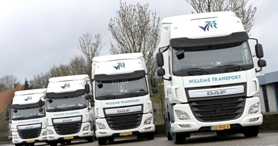 willems-1400.jpg willems-1400.jpg